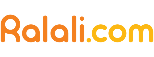 Ralali.com