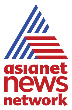 Asianet news best sale online tv live