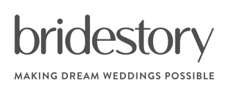 Bridestory