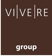 Vivere Group