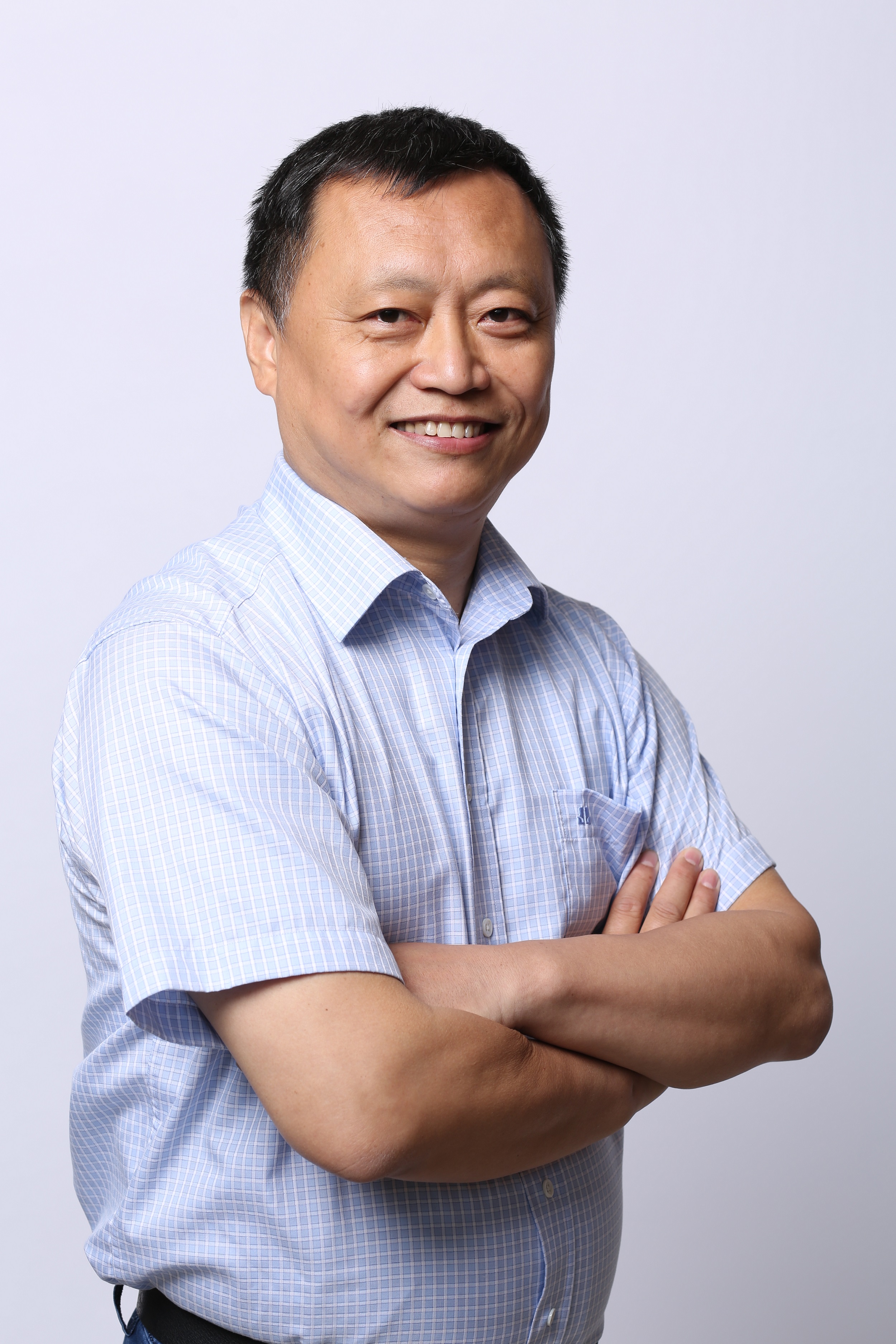 zhang-xia