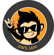 AWS Jam Challenge