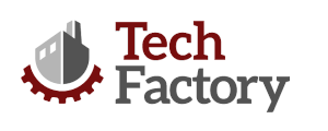 Tech Factory