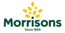 Morrisons 