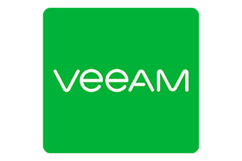 veeam