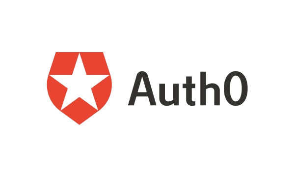 Auth0