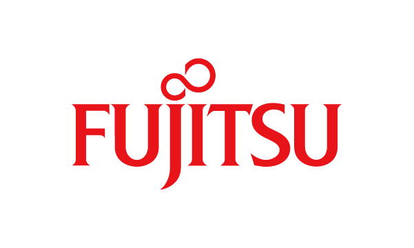 Fujitsu