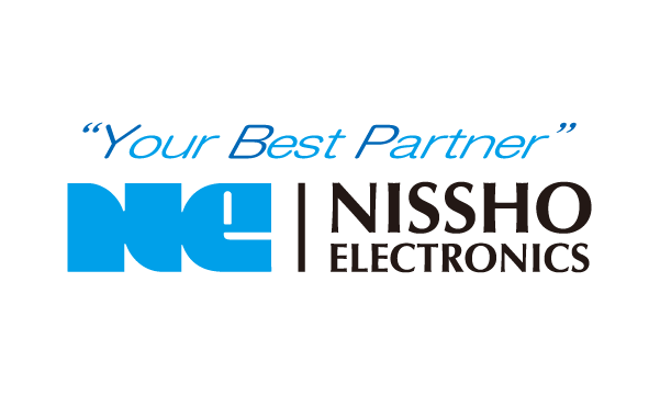 Nutanix