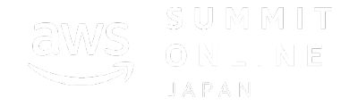 AWS Summit Online Japan