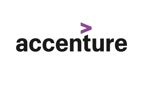 Accenture