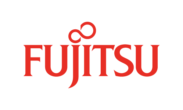 Fujitsu