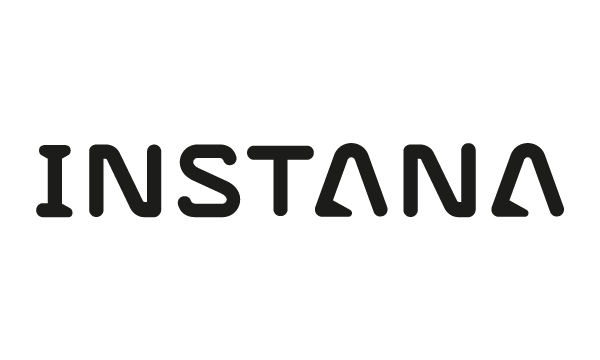 Instana