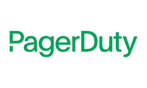 Pagerduty Pagerduty