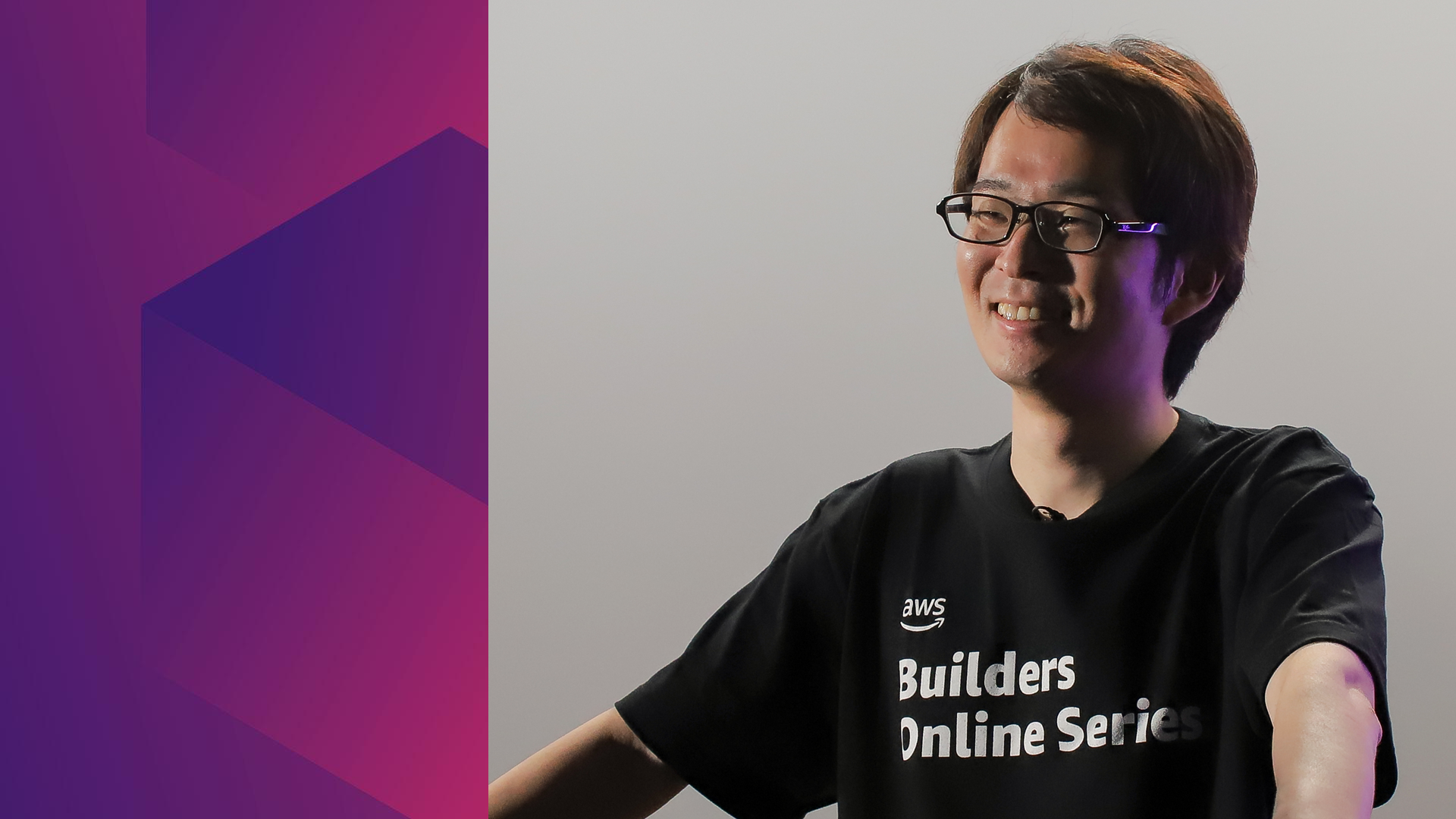 JPT1S1_AWS_Builders_Online_Series_202107_Containers.1080p-nologo