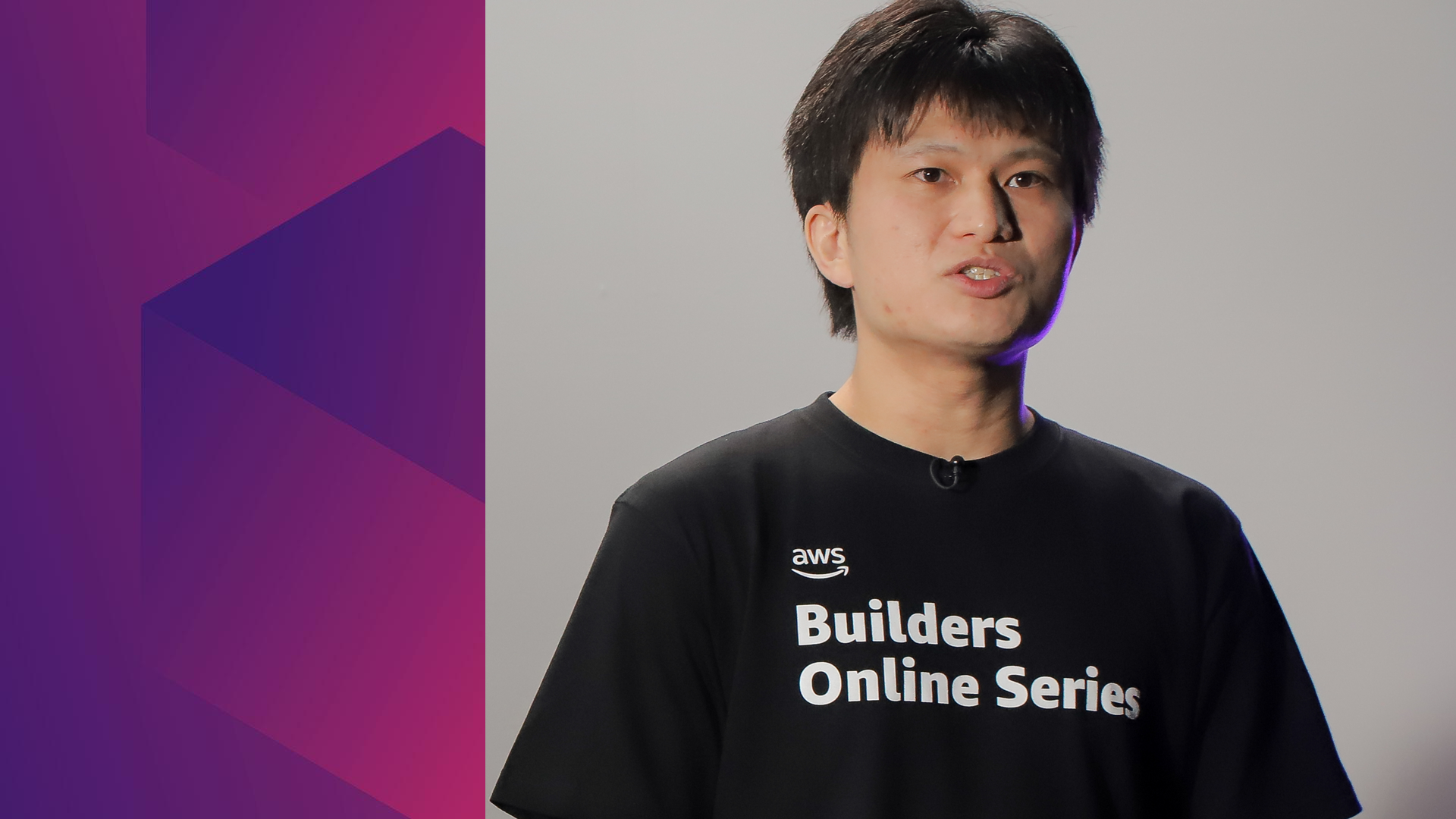 JPT2S1_AWS_Builders_Online_Series_202107_AI.1080p-nologo.b