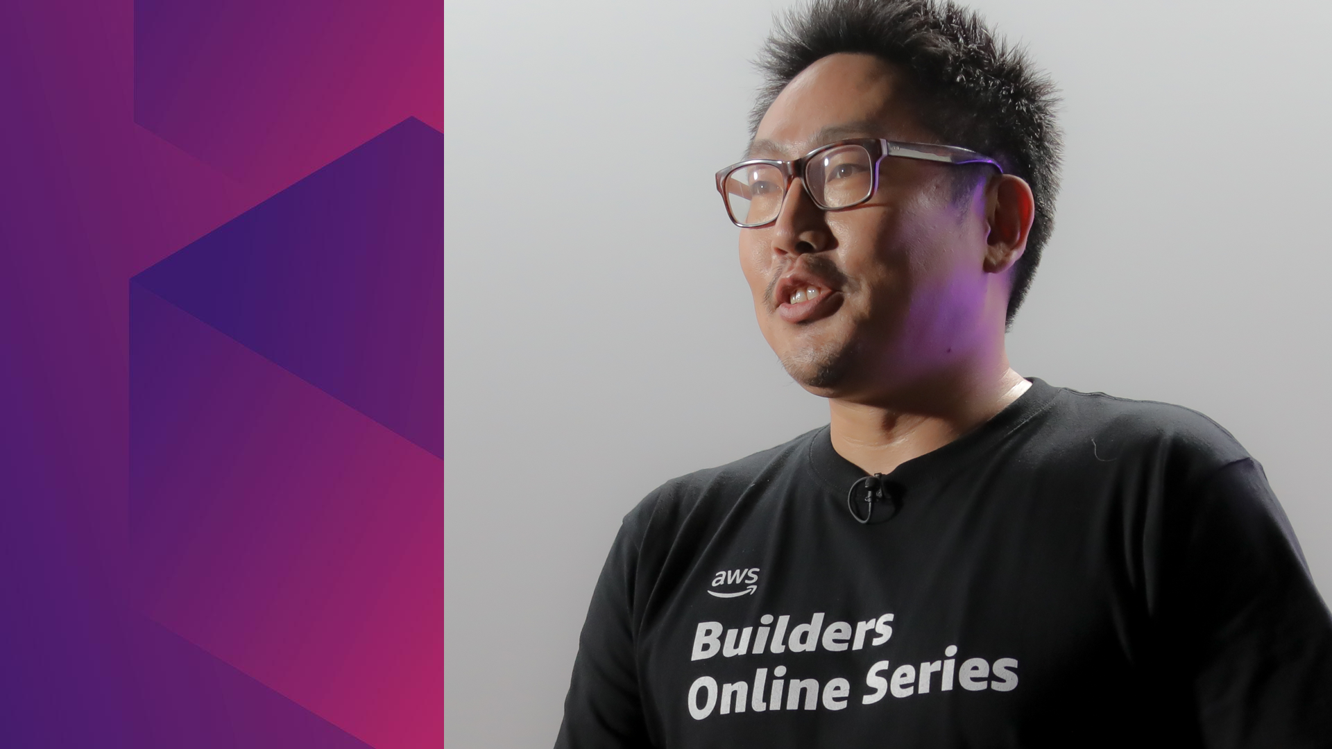 JPT2S3_AWS_Builders_Online_Series_202107_Storage.1080p-nologo