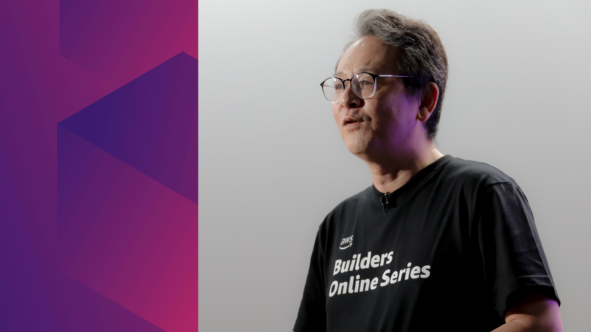 JPT3S1_AWS_Builders_Online_Series_202107_Migration.1080p-nologo