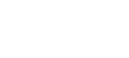 AWS Summit Online Japan