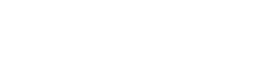 AWS Summit Online Japan