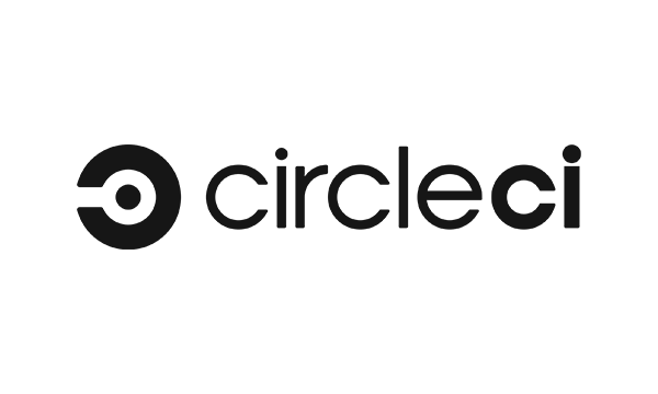 CircleCI 