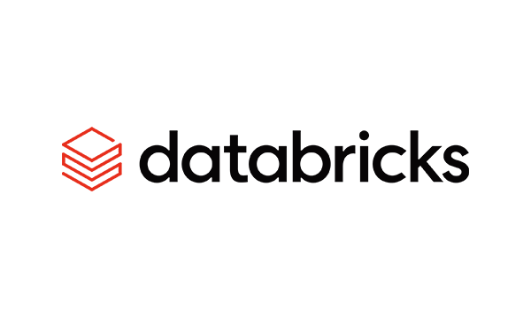 Databricks