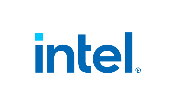 Intel