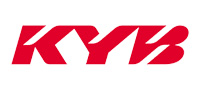 KYB 株式会社