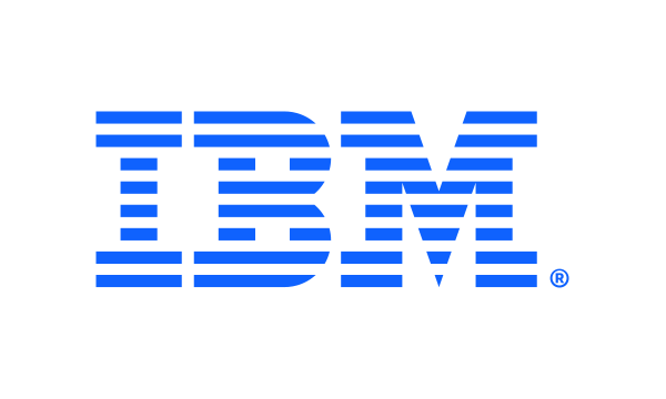 IBM logo