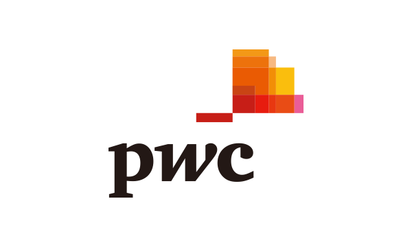 PWC