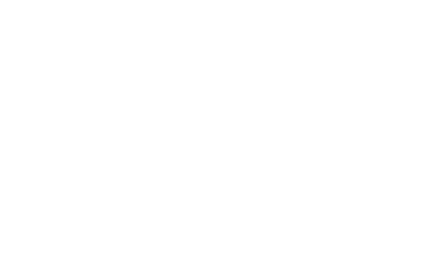 ＡＲアドバンストテクノロジ株式会社