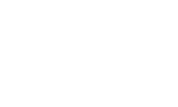 株式会社アシスト