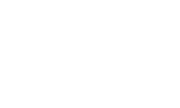 BIPROGY株式会社