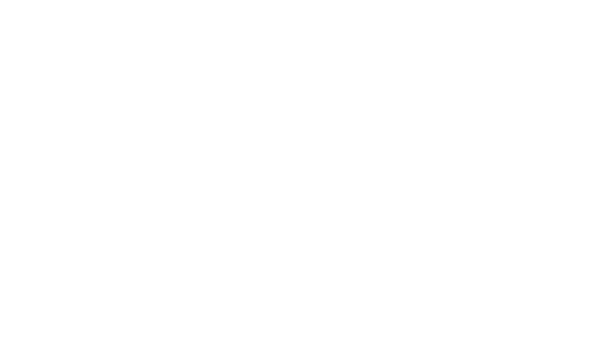 株式会社ＢｅｅＸ