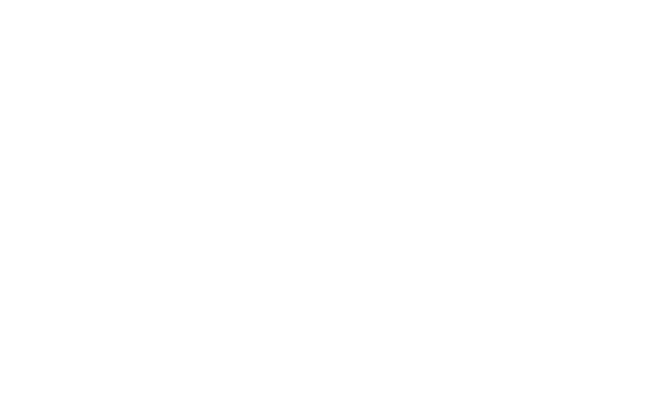 Braze株式会社