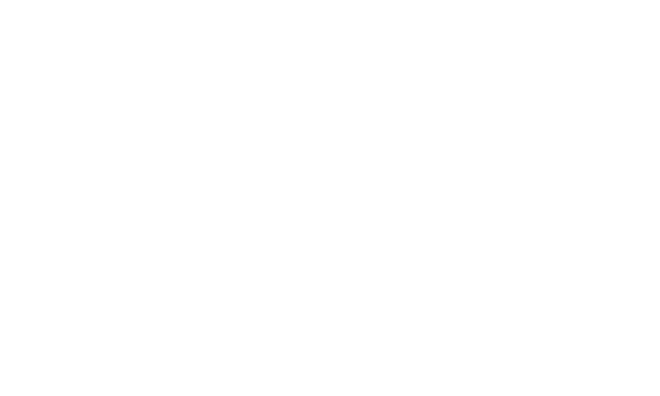 キヤノンITソリューションズ株式会社