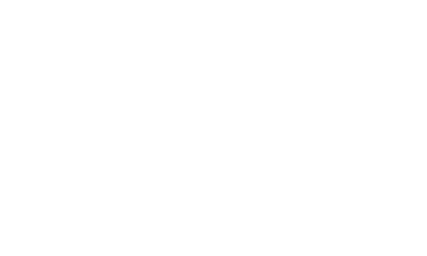 CircleCI Japan合同会社