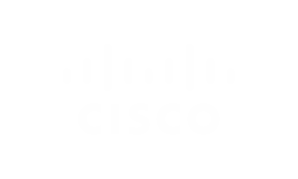 Cisco