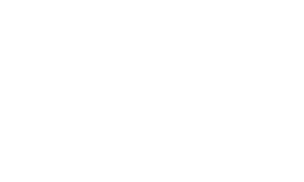 Cohesity Japan株式会社