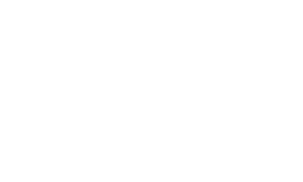 Contrast Security Japan合同会社