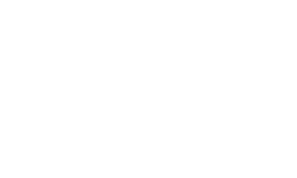 ダイワボウ情報システム株式会社