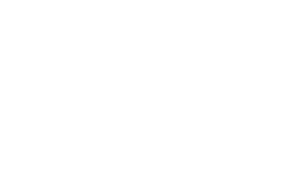 Datadog Japan 合同会社