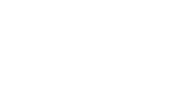 Datadog Japan 合同会社