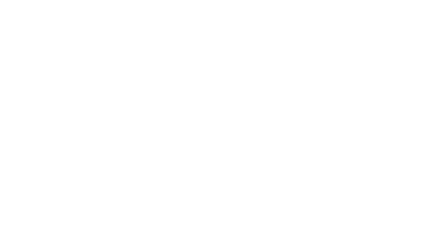 Dynatrace