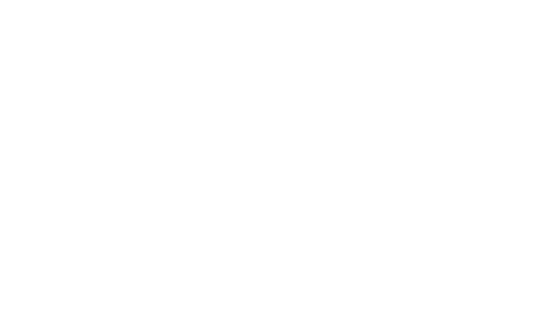 F5ネットワークスジャパン合同会社