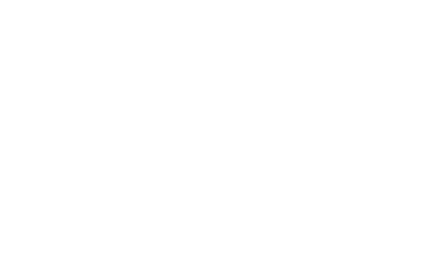 GitLab合同会社