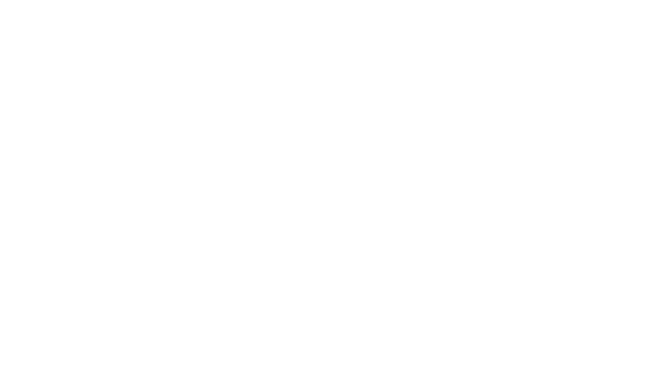 HashiCorp Japan株式会社