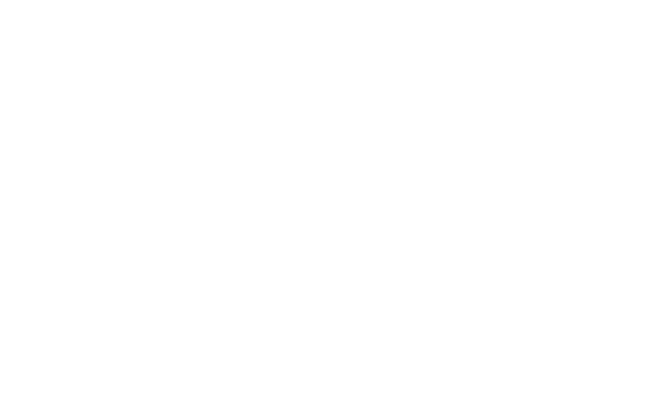 Imply Inc.