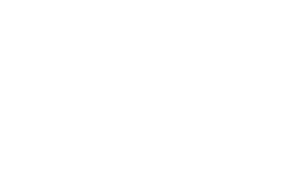 KDDI株式会社