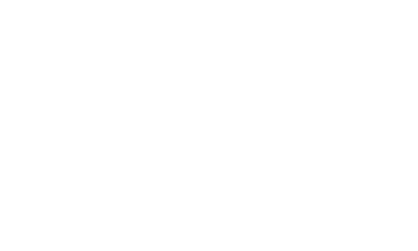 Kentik Technologies, Inc.