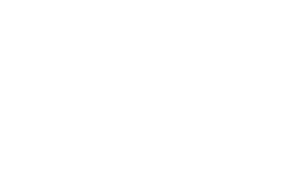 MEGAZONE株式会社